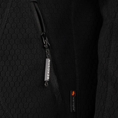 _0004s_0000_Mistbound black.jpg