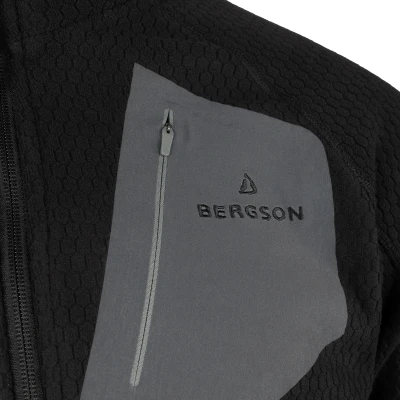 _0004s_0001_Mistbound black.jpg