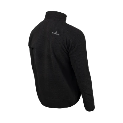 _0004s_0003_Mistbound black.jpg