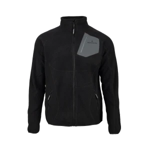 Bluza Męska Warmpile MISTBOUND 26 Black