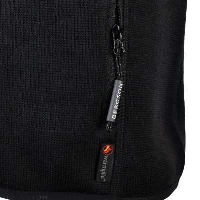 _0006s_0000_LUNO fleece Black.jpg