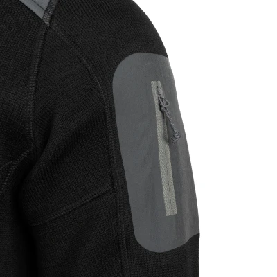 _0006s_0001_LUNO fleece Black.jpg