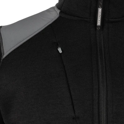 _0006s_0003_LUNO fleece Black.jpg
