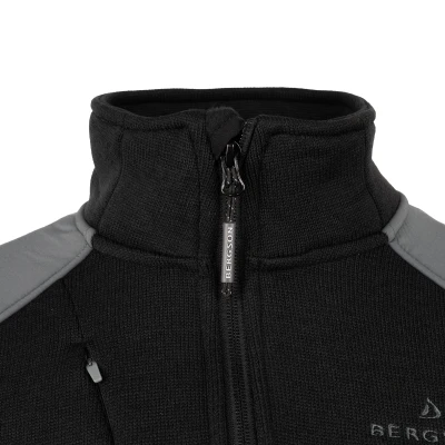 _0006s_0004_LUNO fleece Black.jpg