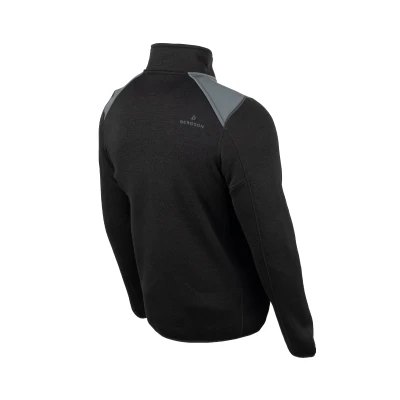 _0006s_0005_LUNO fleece Black.jpg