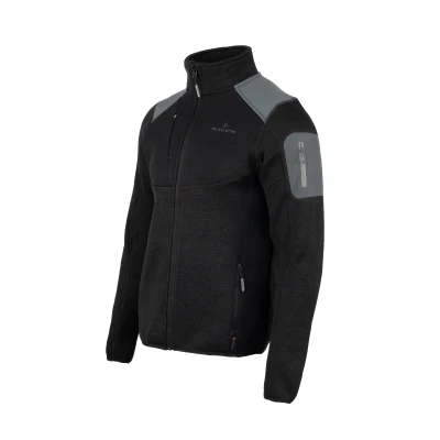_0006s_0006_LUNO fleece Black.jpg