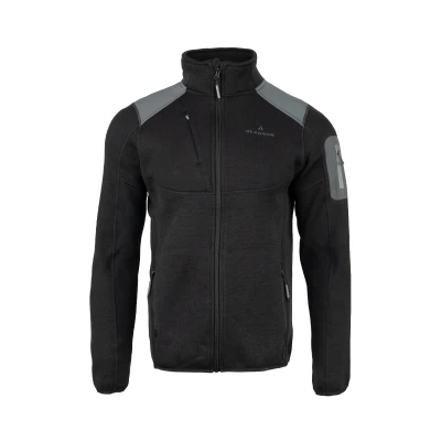 _0006s_0007_LUNO fleece Black.jpg