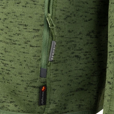 _0007s_0001_LUNO fleece Vineyard Green .jpg