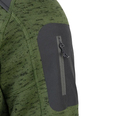 _0007s_0002_LUNO fleece Vineyard Green .jpg