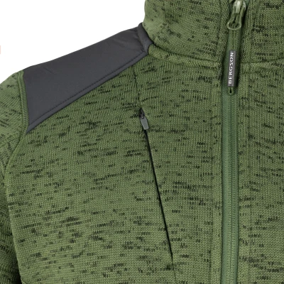 _0007s_0003_LUNO fleece Vineyard Green .jpg