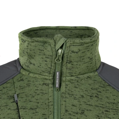 _0007s_0004_LUNO fleece Vineyard Green .jpg