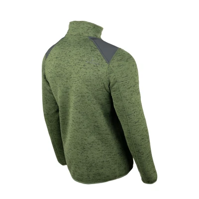 _0007s_0005_LUNO fleece Vineyard Green .jpg