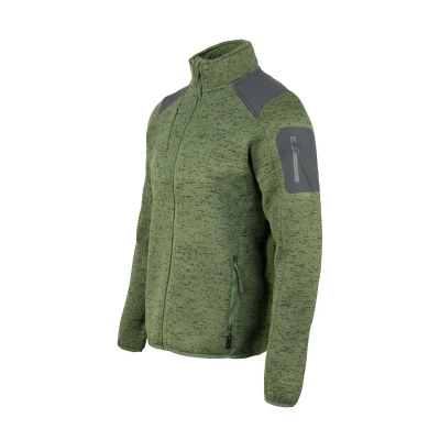 _0007s_0006_LUNO fleece Vineyard Green .jpg