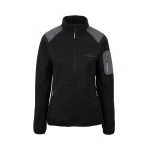 Bluza Damska Warmpile KOVA 26 Black