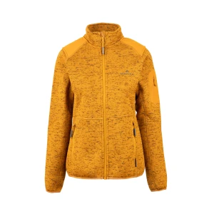 Bluza Damska Warmpile KOVA 26 Honey Ginger