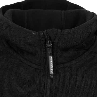 _0002s_0002_ARKA Black.jpg