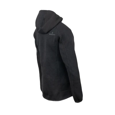_0002s_0003_ARKA Black.jpg