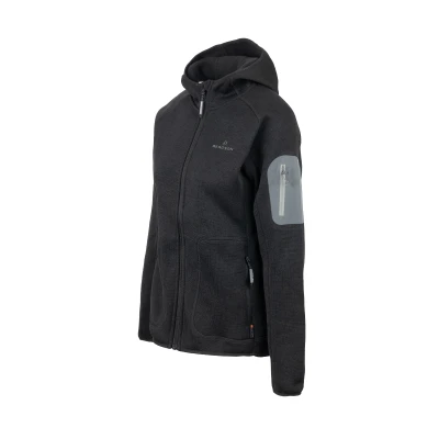 _0002s_0004_ARKA Black.jpg