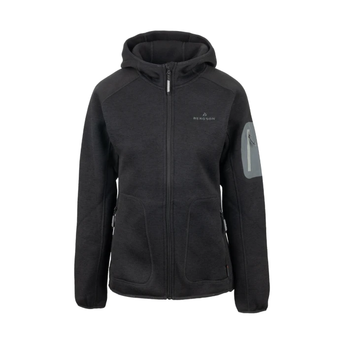 _0002s_0005_ARKA Black.jpg