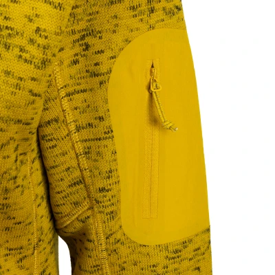 _0003s_0002_ARKA Gold Flake.jpg