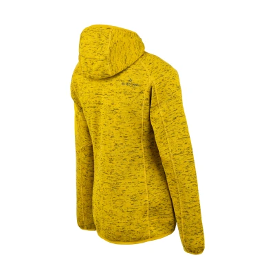 _0003s_0003_ARKA Gold Flake.jpg