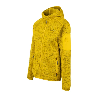_0003s_0004_ARKA Gold Flake.jpg