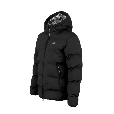 _0000s_0000_Ridger Black M.jpg