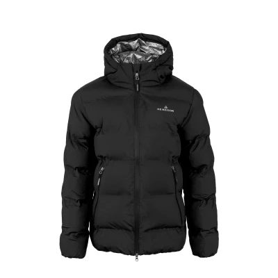 _0000s_0001_Ridger Black M.jpg
