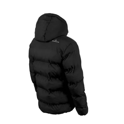 _0000s_0002_Ridger Black M.jpg