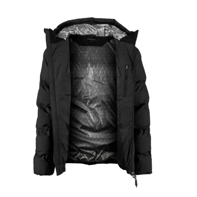 _0000s_0003_Ridger Black M.jpg