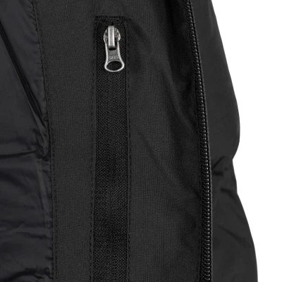 _0000s_0004_Ridger Black M.jpg