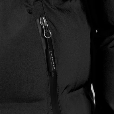 _0000s_0005_Ridger Black M.jpg