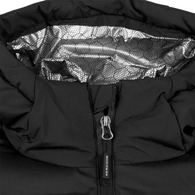 _0000s_0006_Ridger Black M.jpg