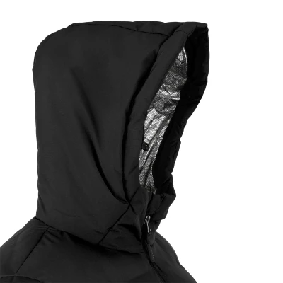 _0000s_0007_Ridger Black M.jpg