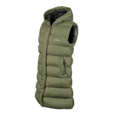 _0020_BRACCA Dusty Olive.jpg