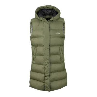 _0021_BRACCA Dusty Olive.jpg