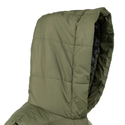 _0018_BRACCA Dusty Olive.jpg
