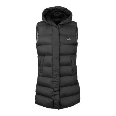 _0000_BRACCA Black.jpg
