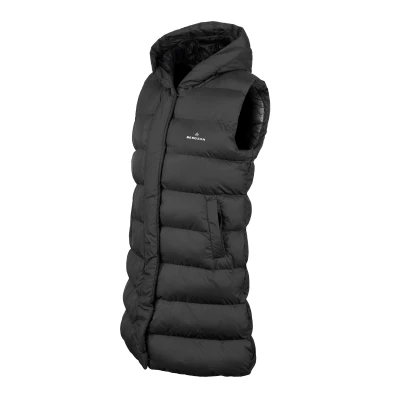 _0001_BRACCA Black.jpg