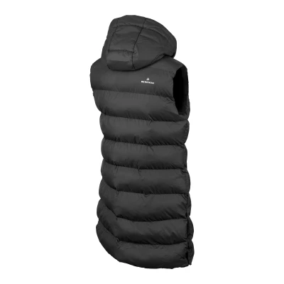 _0002_BRACCA Black.jpg