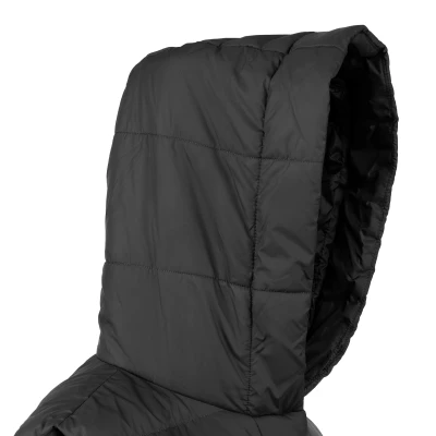 _0003_BRACCA Black.jpg
