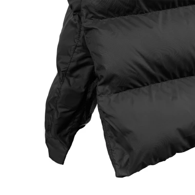 _0004_BRACCA Black.jpg