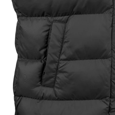 _0005_BRACCA Black.jpg