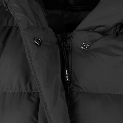 _0006_BRACCA Black.jpg