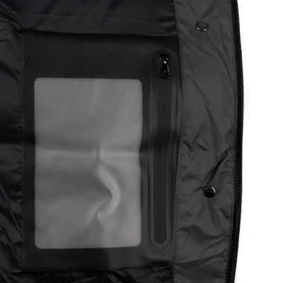 _0008_BRACCA Black.jpg