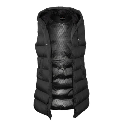 _0009_BRACCA Black.jpg