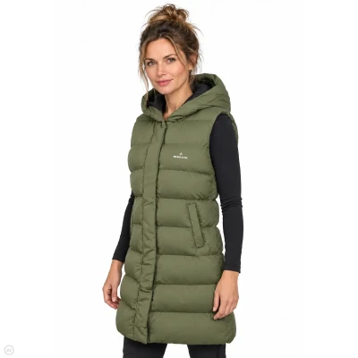 Bracca olive.webp