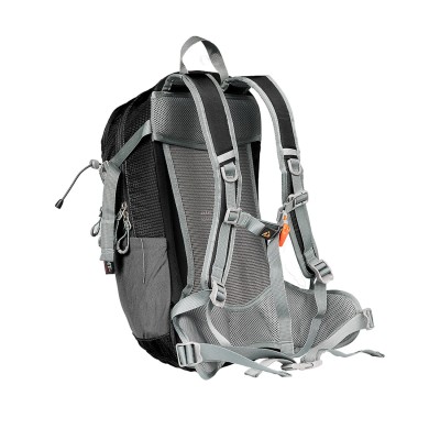 Plecak ARENDAL 25L Black