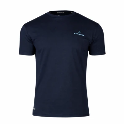 Archo Men navy 1.jpg