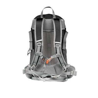 Plecak ARENDAL 25L Black